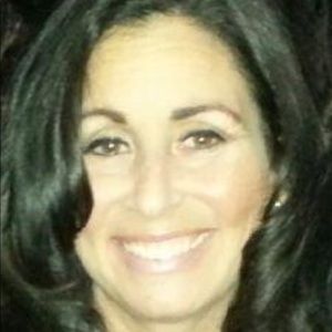 Meet your Posher, Teri